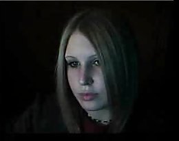 Papa - kieroutunut mekaanikko otsatukka tuhma teini