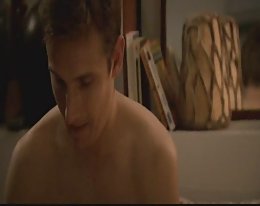 Anaali milf Vesa hanah