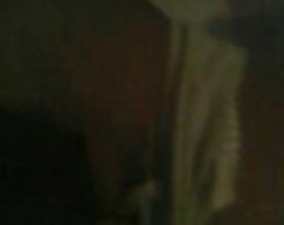 Misti rakkaus sai nuttin mutta Tissit