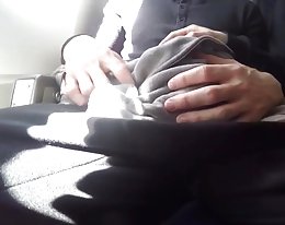 Rio Hamasaki - Japanin kaunottaret