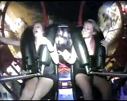 Sensi pearl - yllätys päivämäärä