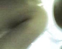 Ryo ayanami - kaunis japanilainen tyttö