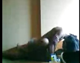 kaunis japanilainen sairaanhoitajat