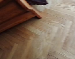 japanilainen kaunottaret