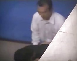 Yumi kazama - eroottinen japanilainen milf