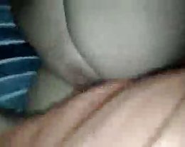 minulle encantan las gringas culonas