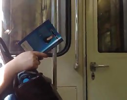 porno musiikkivideo hyuna gangnam tyyli