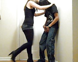 sairaanhoitaja Pron ohje 2