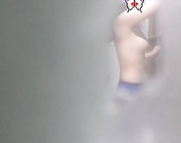 blondehexe beim yleiset ficken im moebelhaus