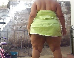 Sibel kekilli - euro madchen - amateure intim 11