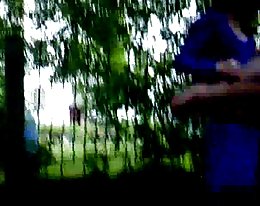 ratsastaa että munaa