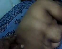 inkivääri, danica ja raven - kuva lihaa (elokuva)