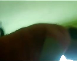 Anal huora
