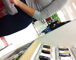 Dana vespoli täyttää tt poika