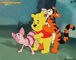 kuuma sukupuoleen orja saada hallitsee