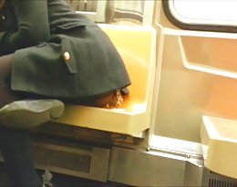 Ginger Lynn saa munaa allas