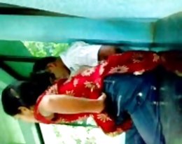 Ryan Conner vuonna anaali vittu 3