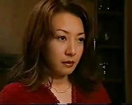 Ex tyttöystävä niellä