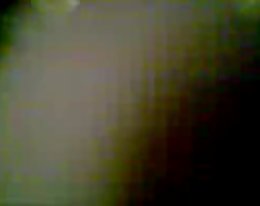 Amatööri Japanin blowjob ja suullinen creampie