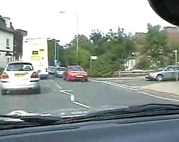 Tatted strippari pää osa 2