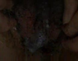 Tuhma venetsialainen koulutytöt vittu opettajansa kanssa...