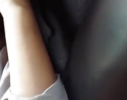 Lily thai vittuile kuin hän on pro