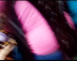 Ashley jordan siivouspalvelu