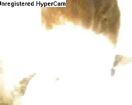 Kaksi tiukka lil aasialaiset Jaa valkoinen kukko-by packmans