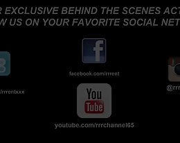 Amatööri milf kasvojen ja bj slomo kokoelma