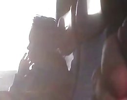 Super pehmeä ja mehukas Aasian narttu Ratsastus munaa