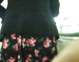 himo ei koskaan kuole