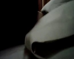 preggo kypsä äiti vie vanha musta kukko