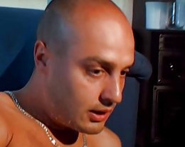 seksikäs mummi pilluasi näyttäminen webcam - negrofloripa