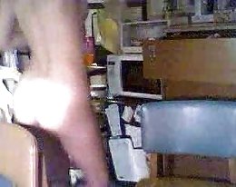 vanha Mummo huora perseestä nuori poika