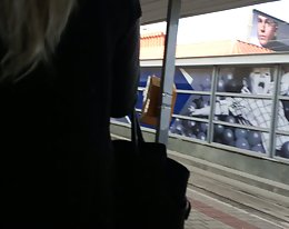 Anal mummo saa pusku nai pov