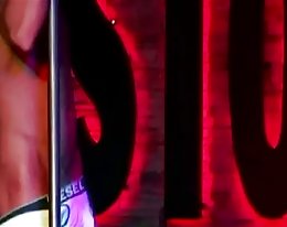 IAM minun mans kukko imevät huora