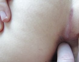 Granny kalaverkkojen vittuile ja cum lasit