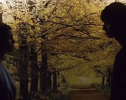 Sexy äiti vittuile hänen poikansa