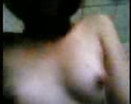 hieroja vakuuttunut saksalaisille asiakkaille naida häntä kovaa