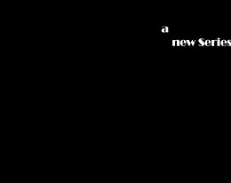 nuori nainen vanhempi mies. c &amp;amp; n