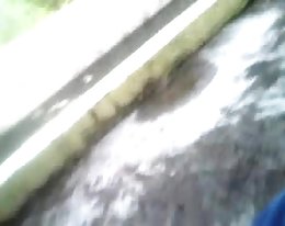 Ich und meine frau beim fremten sukupuoli