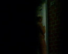 vaimoni "sisar... f70