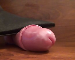 Iso milf titties 46