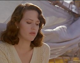 Big booty teini nussii musta askel isä (piilotettu cam)