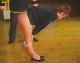 BF toteaa hänen vitun hänen olds