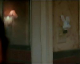 isoisä ja laiha teini