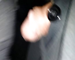 seksikäs tanssi niin kuuma