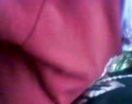 kolme Aikuiset moms jakaa nuorten kova kalu