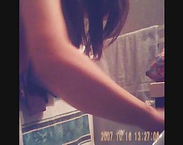 kuumin kypsyy milf.by pornapocalypse