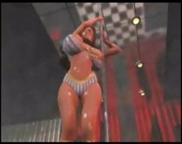 r4u ex tyttöystävä vittu toinen kaveri (piilotettu cam)